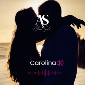 Testimonio Carolina