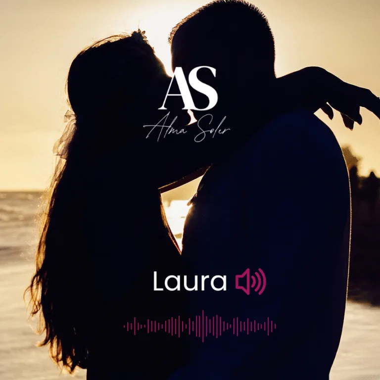 alt="amarres de amor"